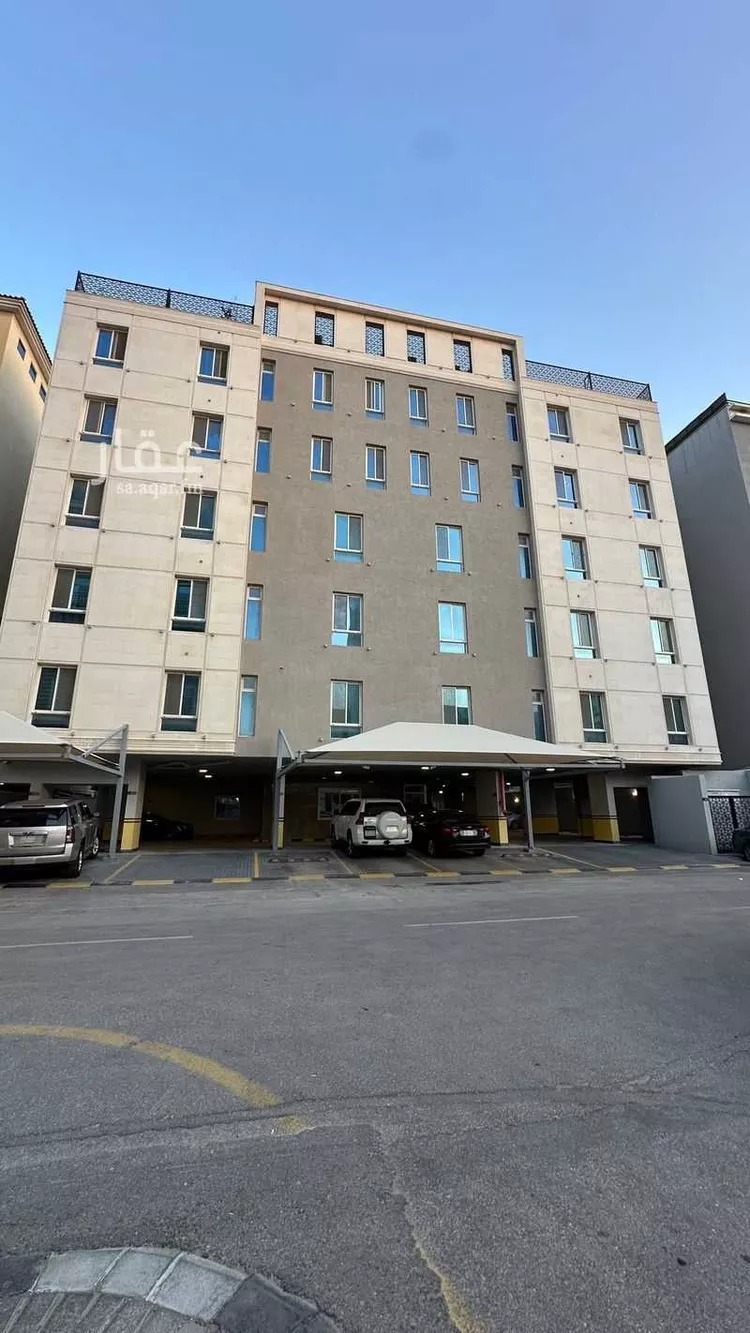 Apartment for Sale in Al Khobar Ar Rawabi