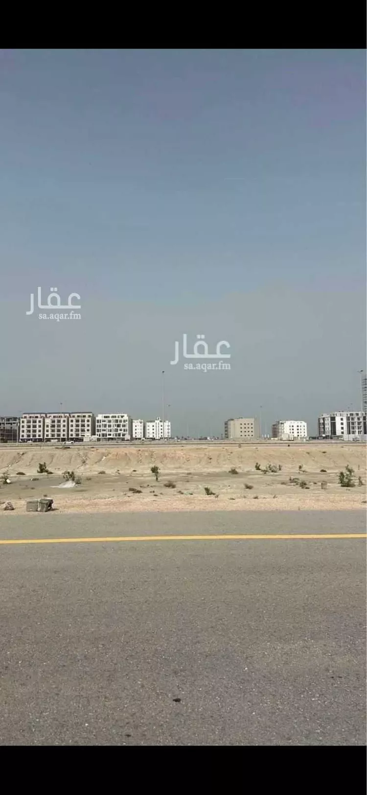 Land for Sale in Dammam As Saif صورة 5