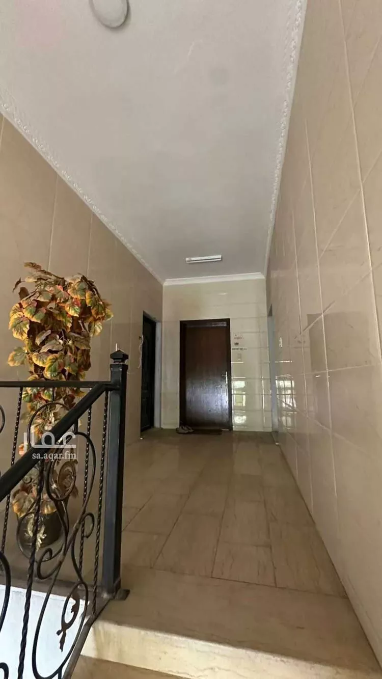 عمارة للبيع في شارع خلاد بن عمرو, حي العدامة, مدينة الدمام, المنطقة الشرقية صورة 4