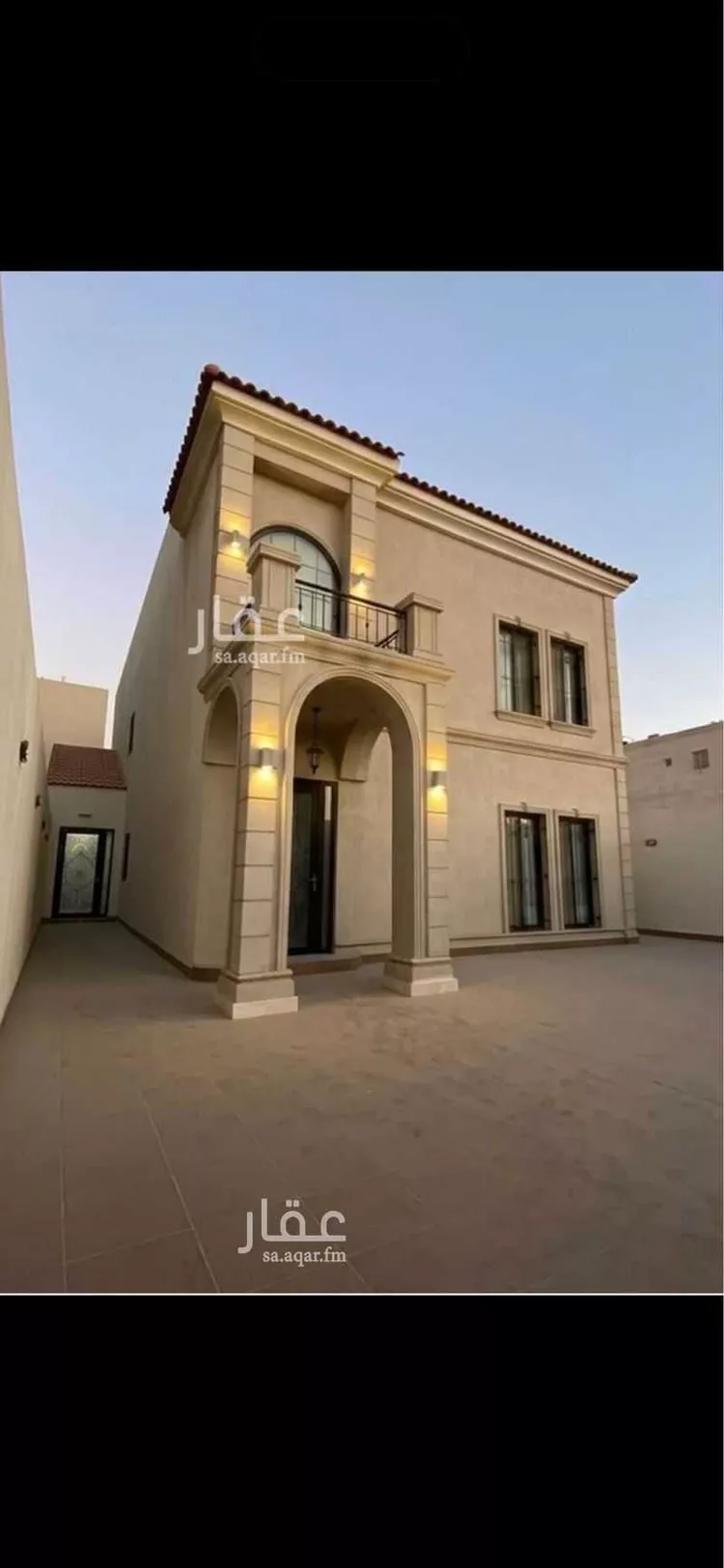 Villa for Sale in Al Khobar Al Lulu صورة 5