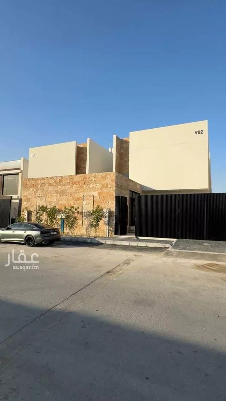 فيلا للبيع في شارع 31ب, حي الشراع, مدينة الخبر, المنطقة الشرقية