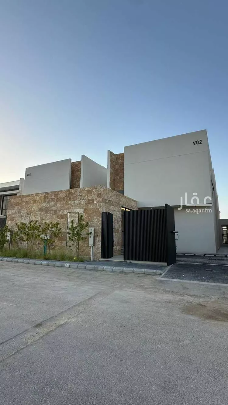 Villa for Sale in Al Khobar Ash Sheraa