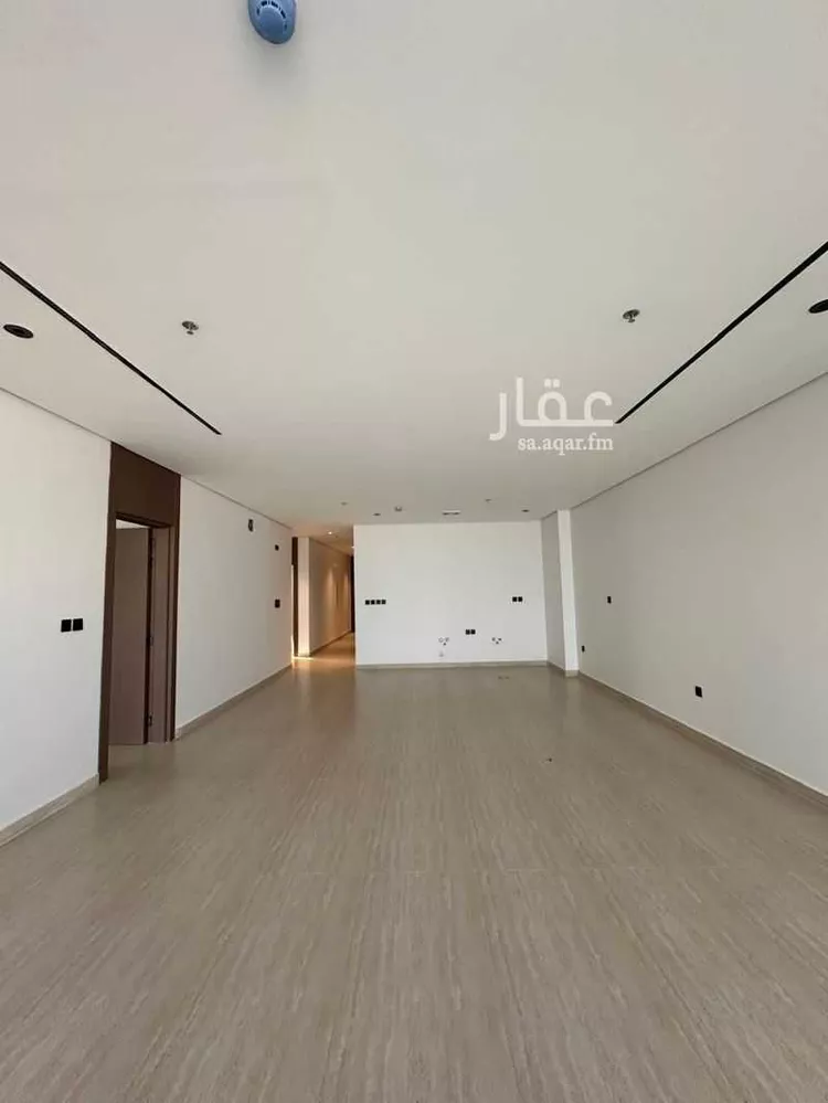 شقة للبيع في حي الخور, مدينة الخبر, المنطقة الشرقية صورة 3