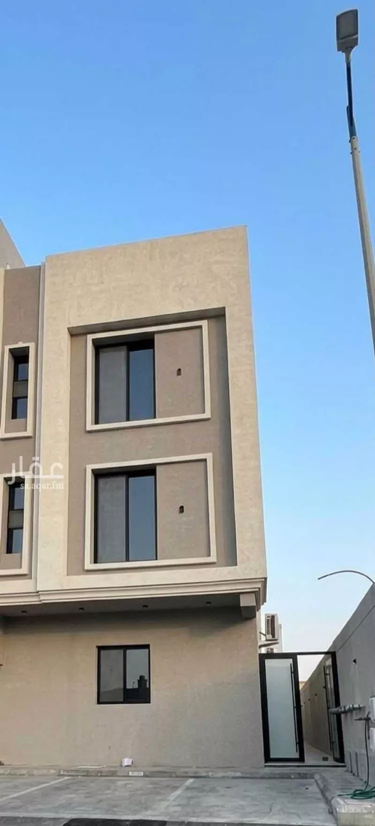 Apartment for Sale in Dammam Al Jamiyin 8