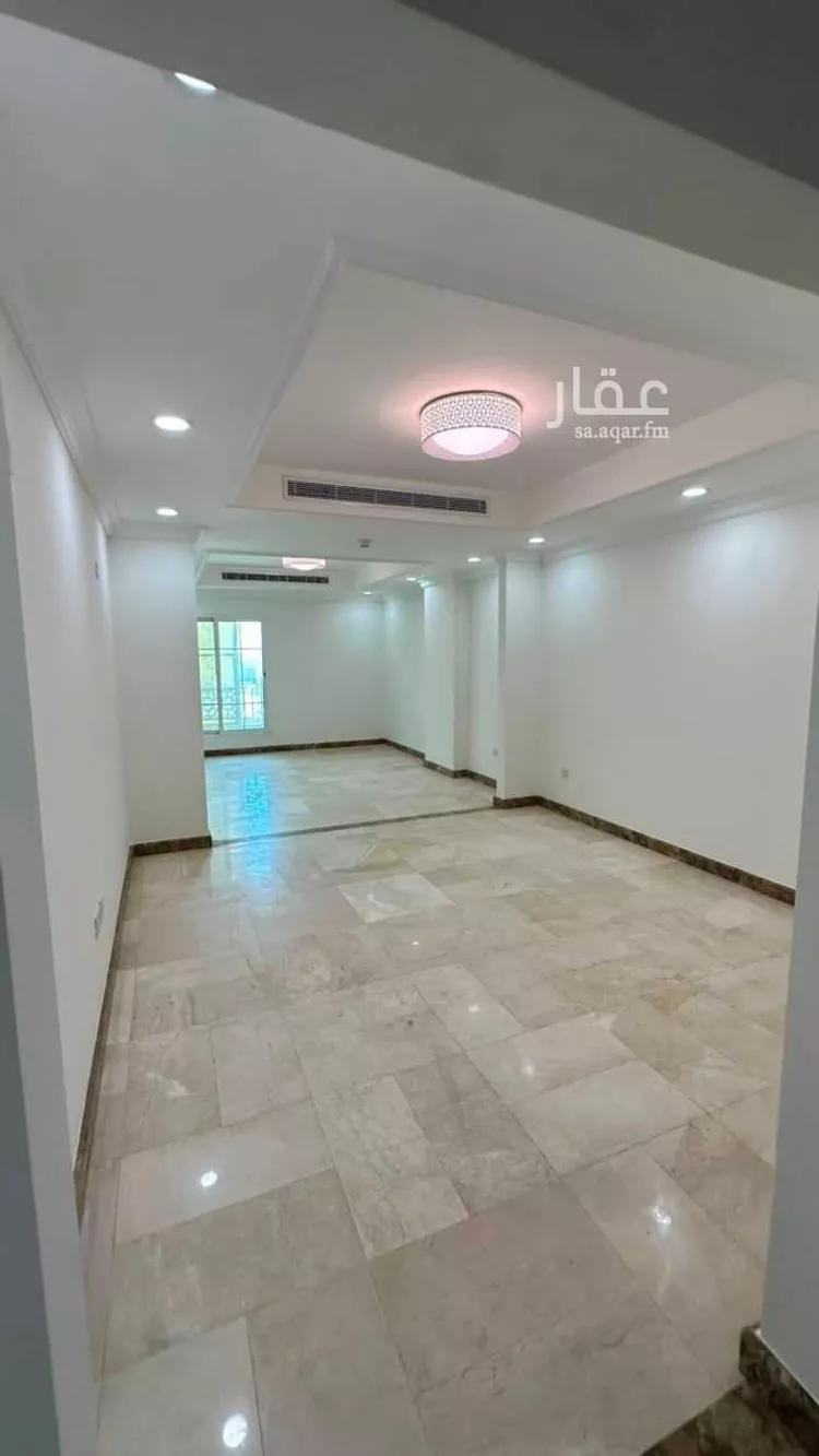 Apartment for Sale in Dhahran Al Qusur صورة 4
