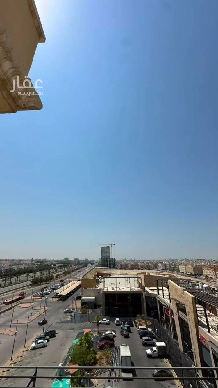 شقة للبيع في شارع الوادى, حي القصور, مدينة الظهران, المنطقة الشرقية 10