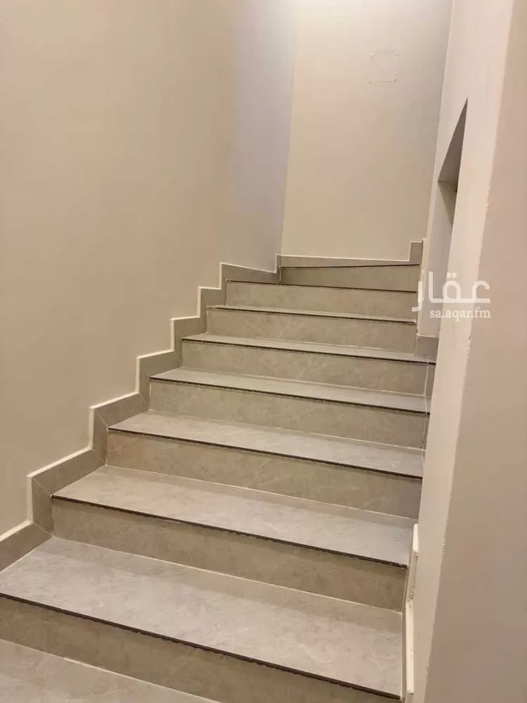 Villa for Rent in Dammam Dammam 19