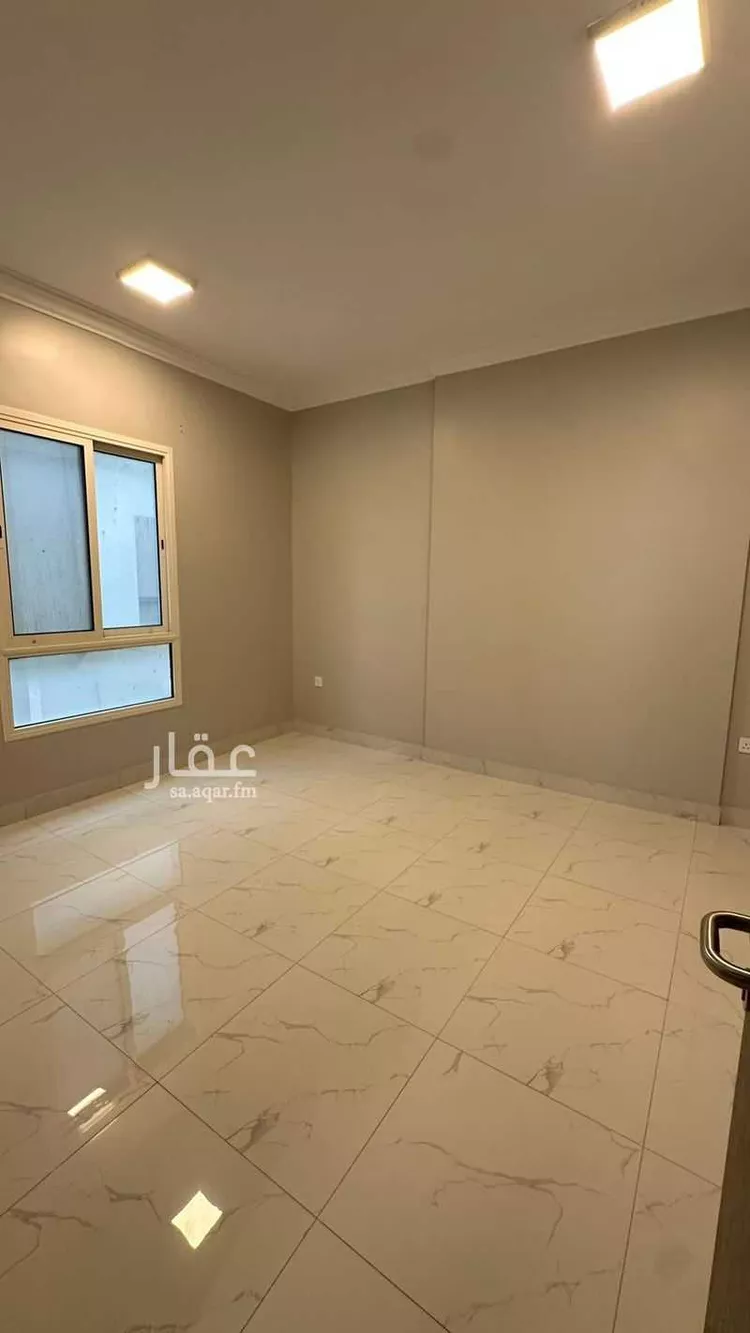 شقة للإيجار في شارع ثابت بن صهيب, حي الروابي, مدينة الخبر, المنطقة الشرقية 8