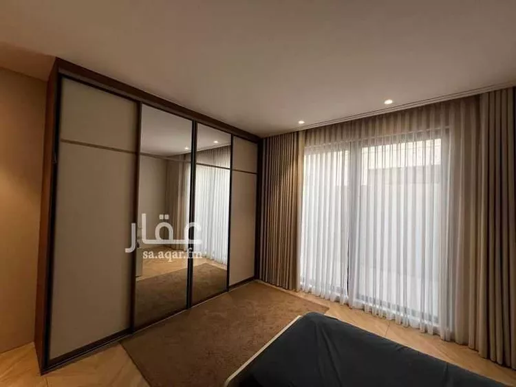 Villa for Sale in Dammam As Saif 25