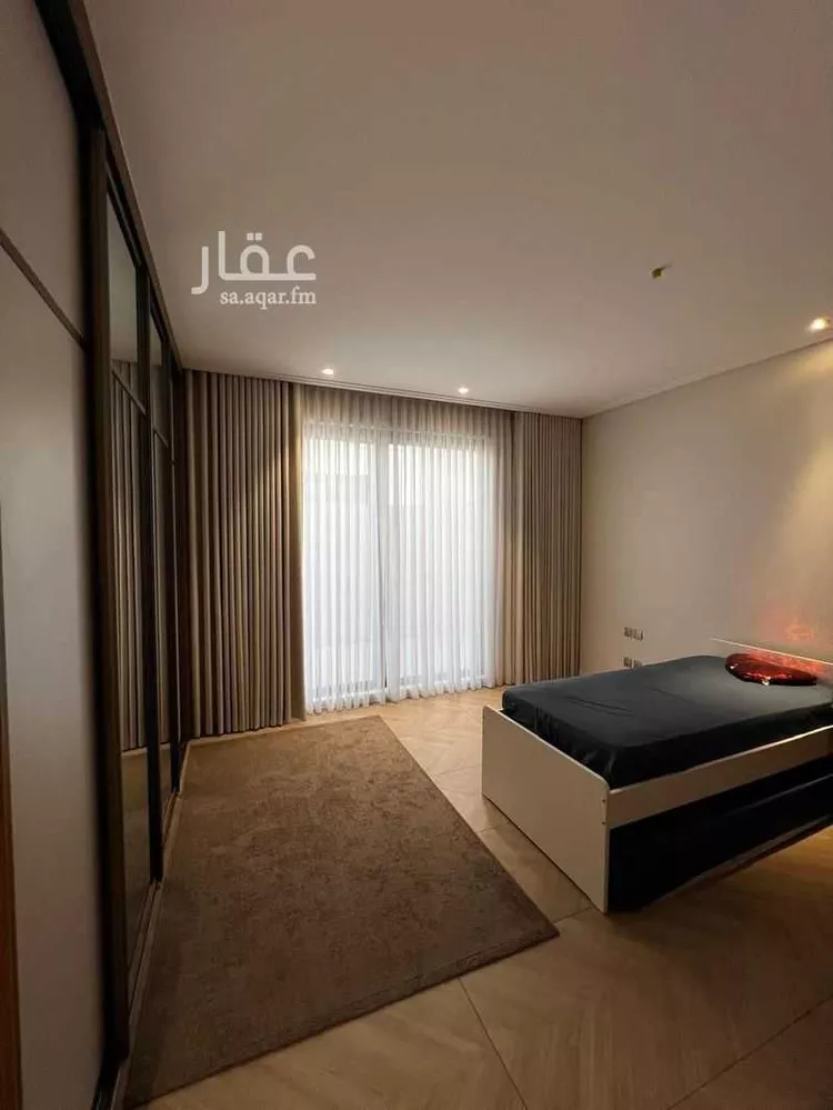 Villa for Sale in Dammam As Saif 24