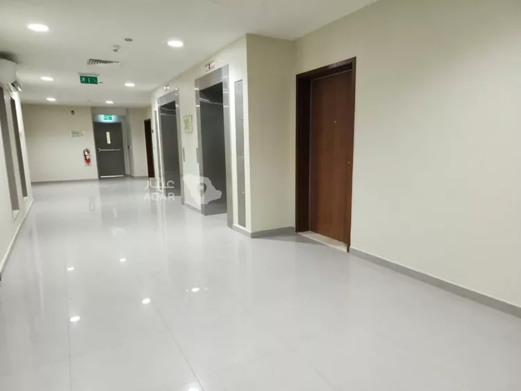 شقة للإيجار في شارع الدمام 420, حي الظهران, مدينة الظهران, المنطقة الشرقية 12