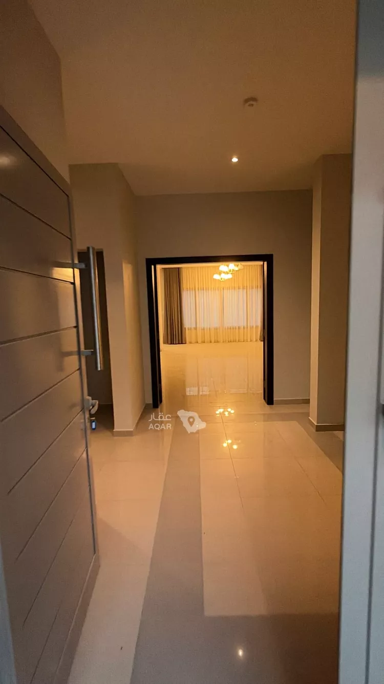 Villa for Rent in Dhahran Aramco 3