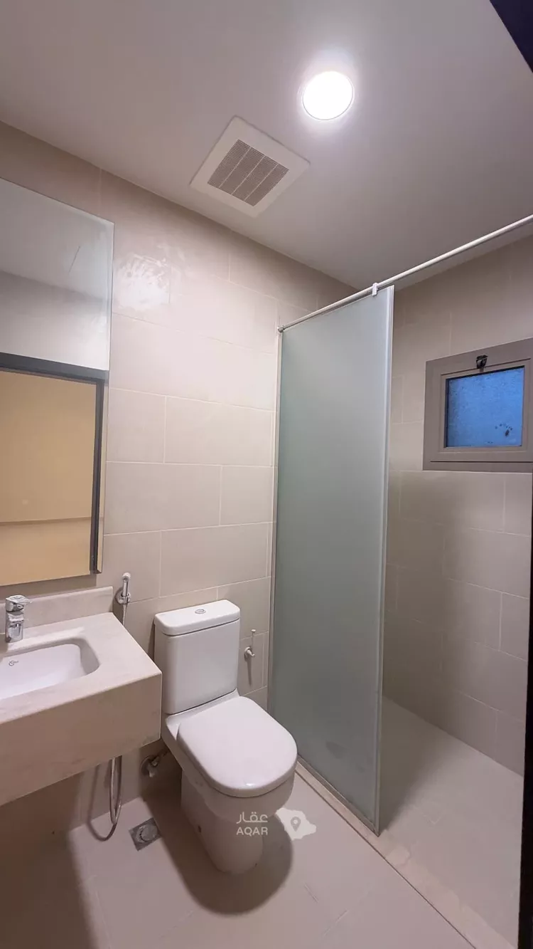 Villa for Rent in Dhahran Aramco 15