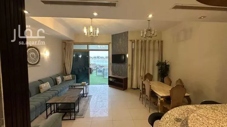 Villa for Sale in Al Khobar Al Murjan صورة 3