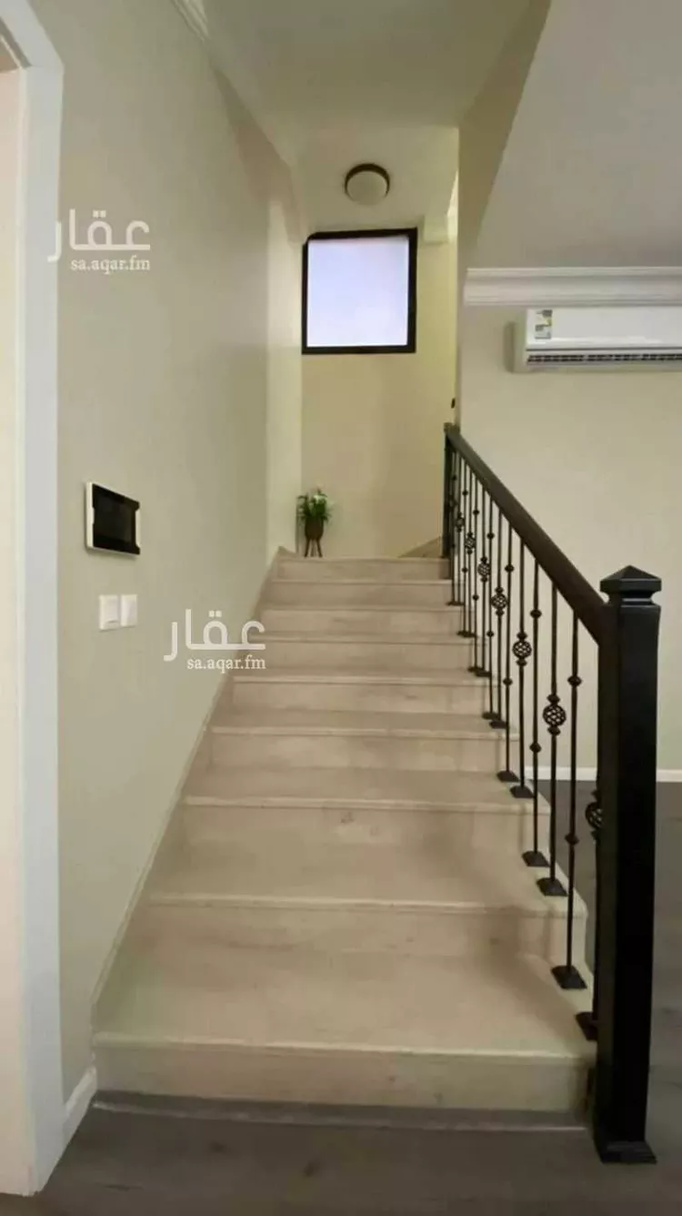 Villa for Sale in Al Khobar Al Lulu صورة 3