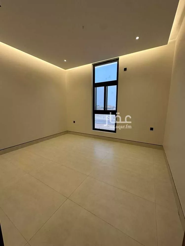 فيلا للبيع في شارع 197 السيف, حي السيف, مدينة الدمام, المنطقة الشرقية صورة 5