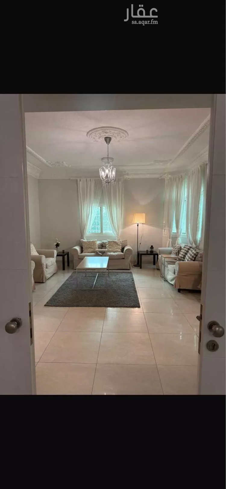 Villa for Sale in Dammam Al Jamiyin صورة 4