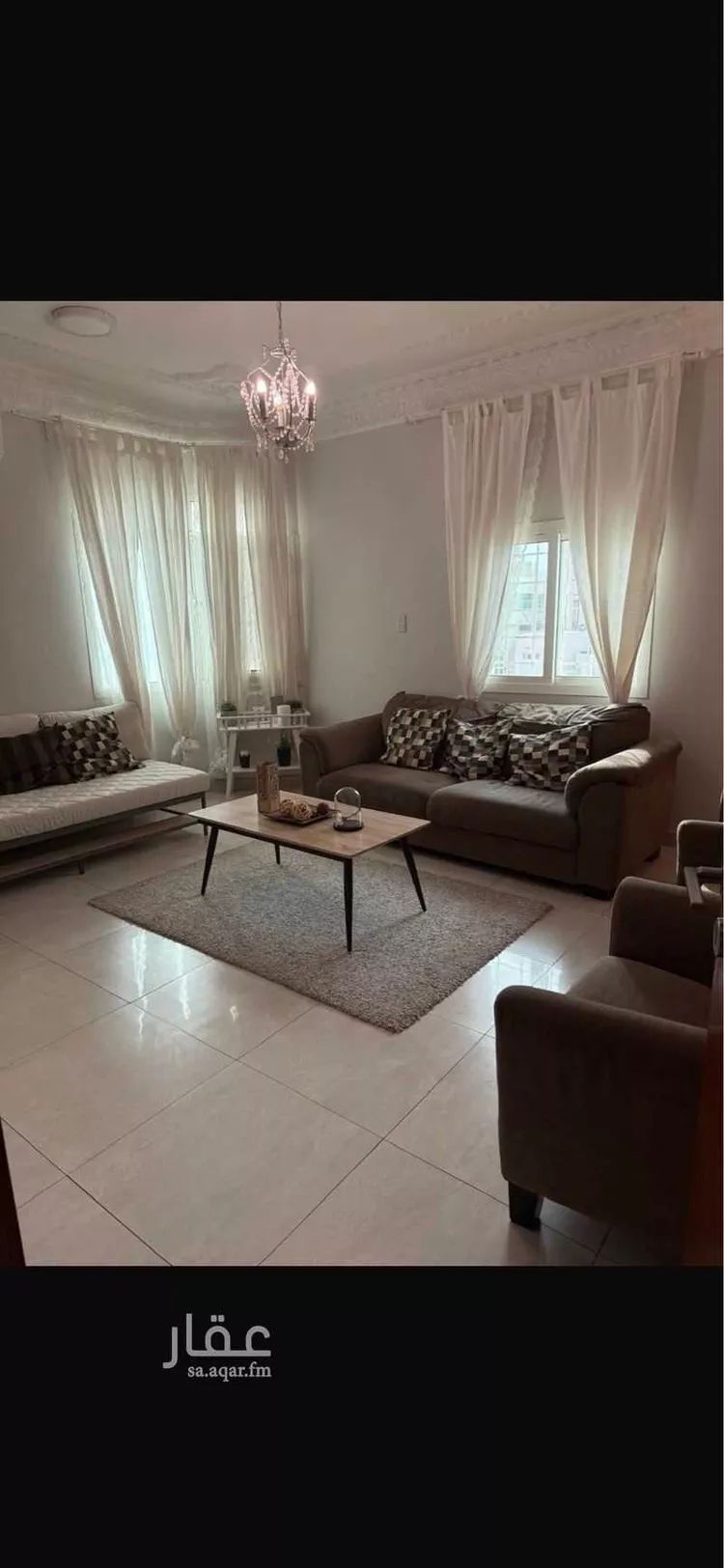 Villa for Sale in Dammam Al Jamiyin صورة 5