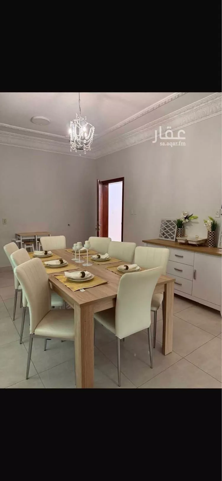 Villa for Sale in Dammam Al Jamiyin صورة 3