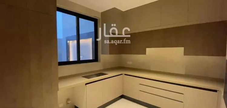 Villa for Sale in Dammam Al Muntazah صورة 5
