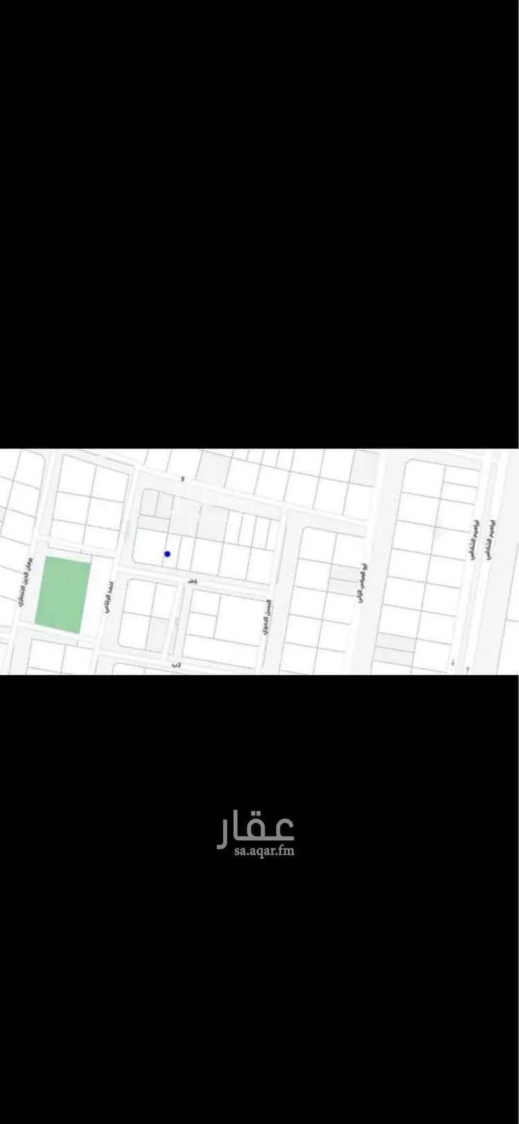 Land for Sale in Al Khobar Ar Raja صورة 3
