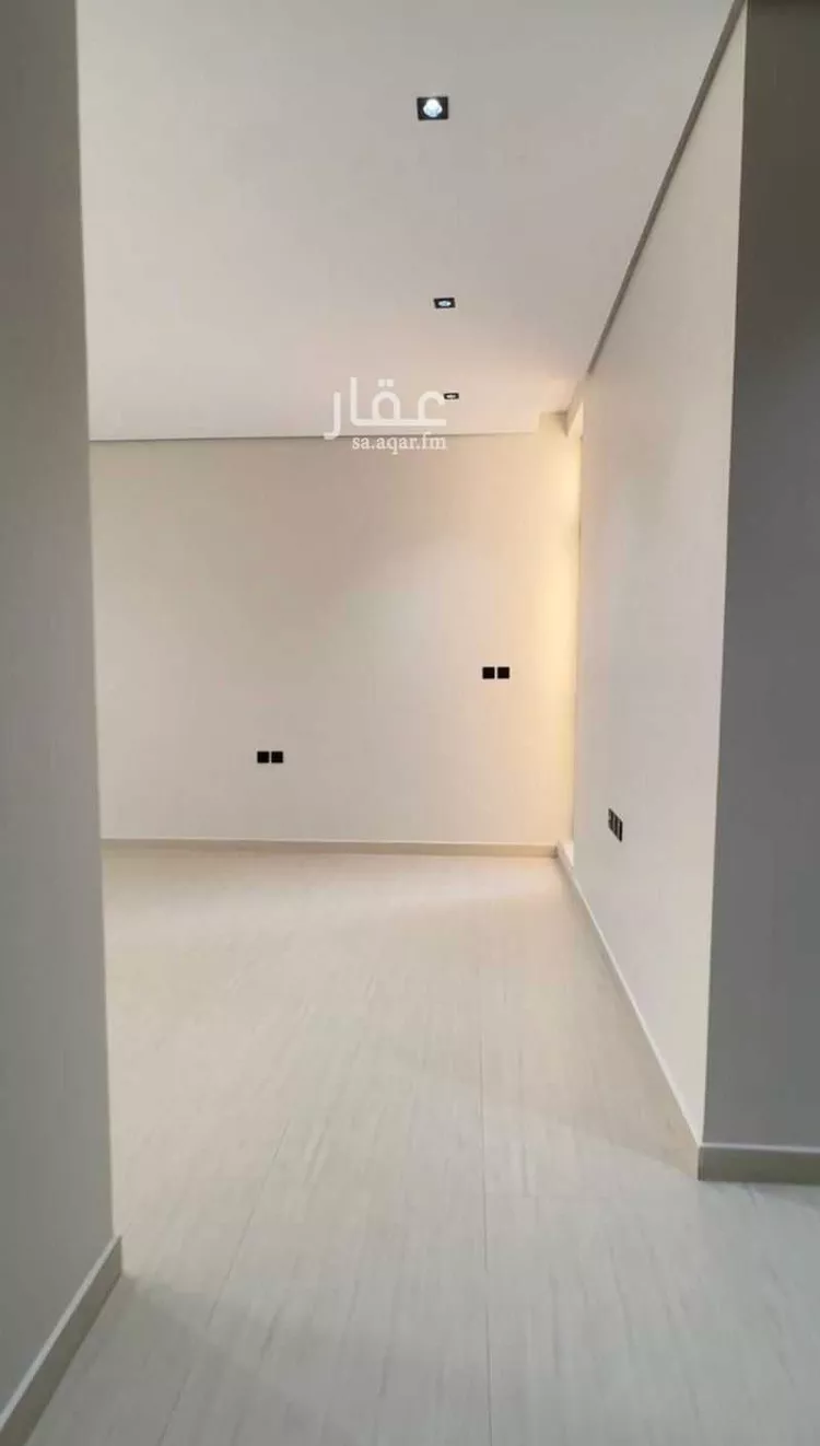فيلا للبيع في شارع 31ب, حي الشراع, مدينة الخبر, المنطقة الشرقية 10