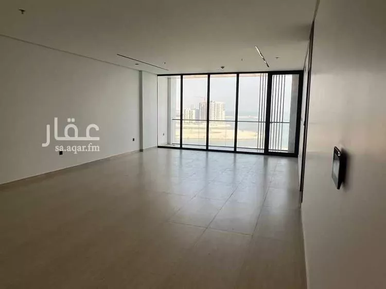 شقة للبيع في حي الخور, مدينة الخبر, المنطقة الشرقية صورة 2