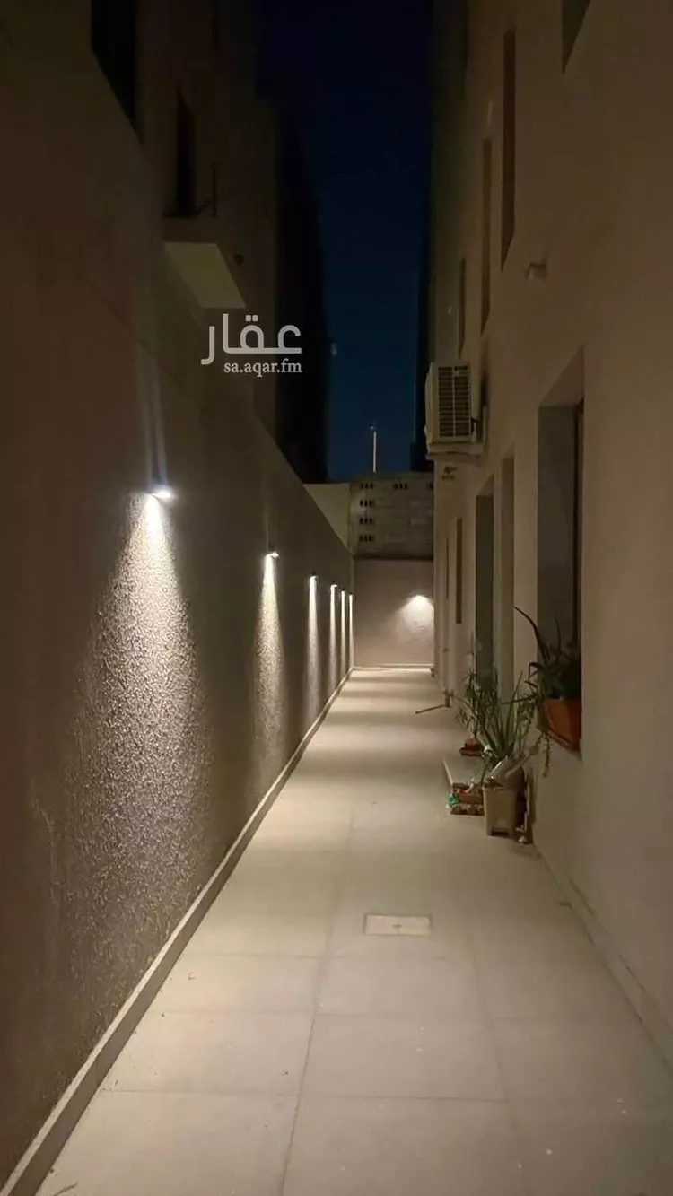 شقة للبيع في حي الواحة, مدينة الدمام, المنطقة الشرقية صورة 4