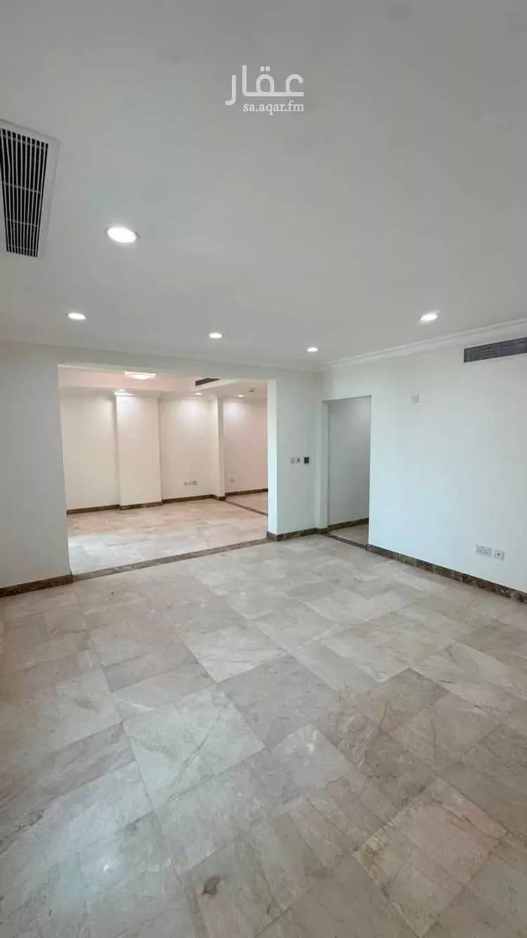 Apartment for Sale in Dhahran Al Qusur صورة 5