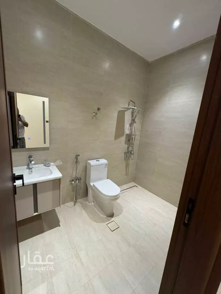 Villa for Rent in Dammam Dammam 12