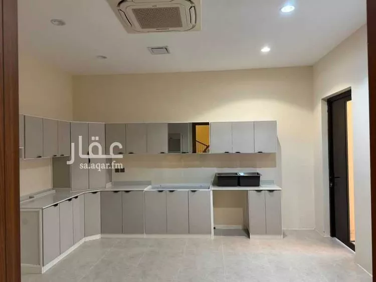 Villa for Rent in Dammam Dammam 20