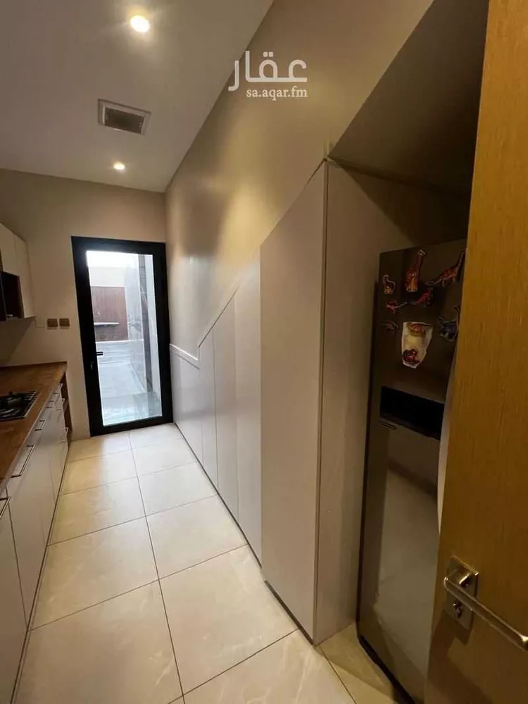 Villa for Sale in Dammam As Saif 8