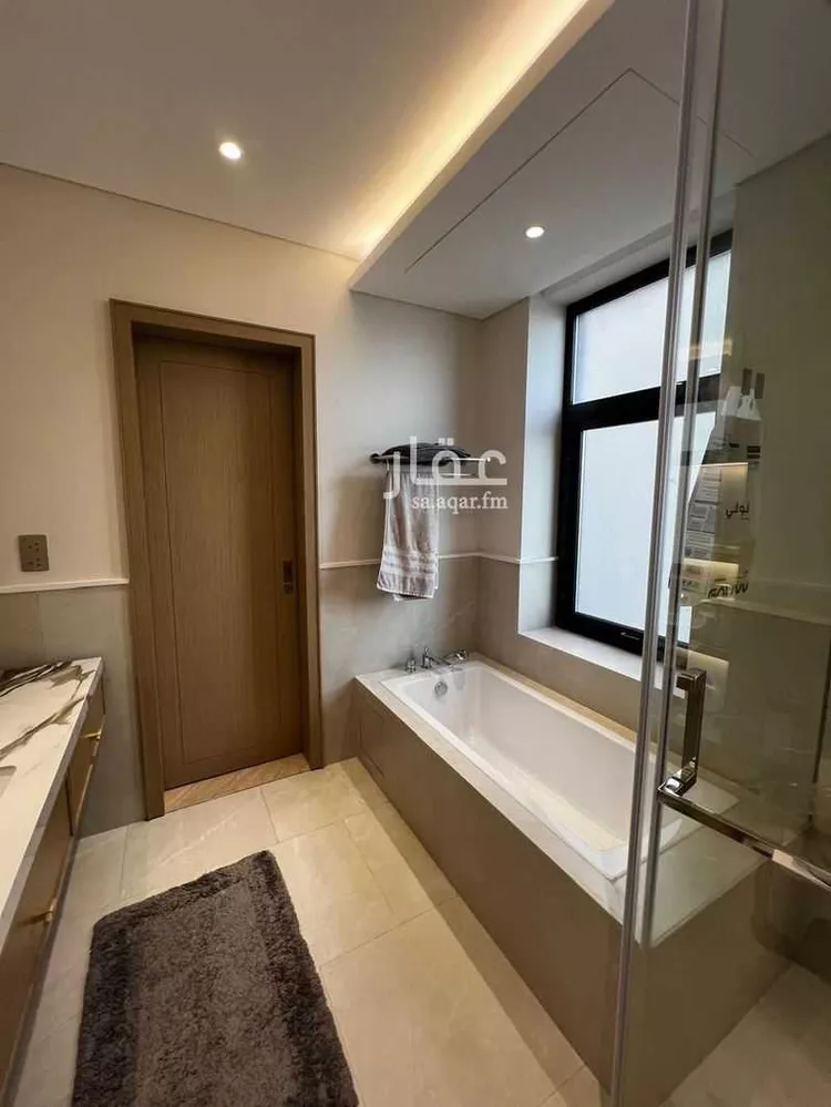 Villa for Sale in Dammam As Saif 26