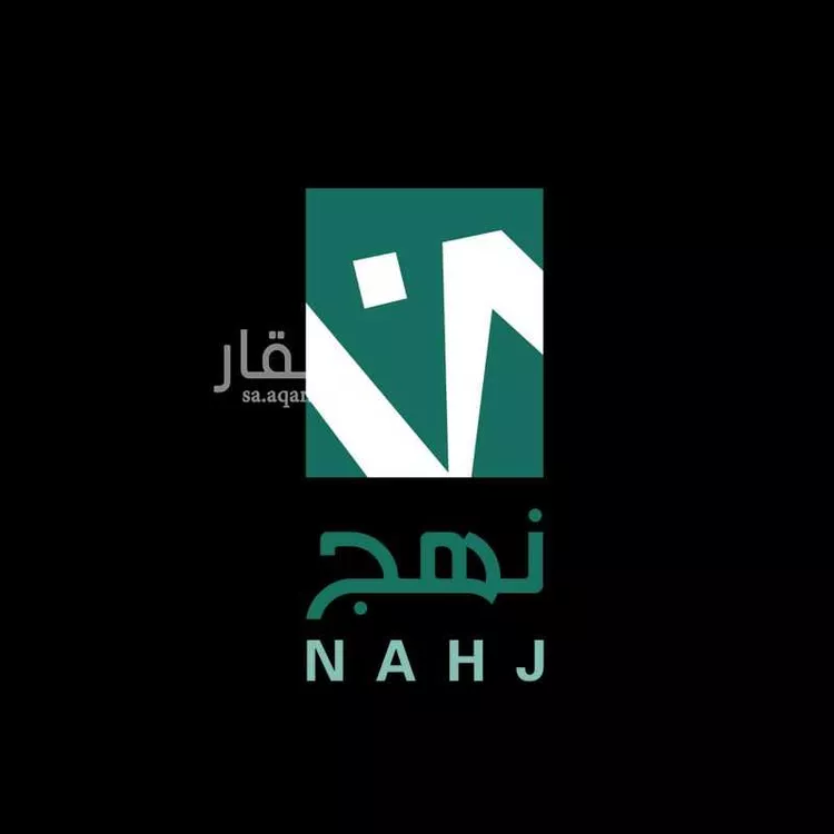 أرض للبيع في شارع 1111, حي البحر, مدينة الخبر, المنطقة الشرقية