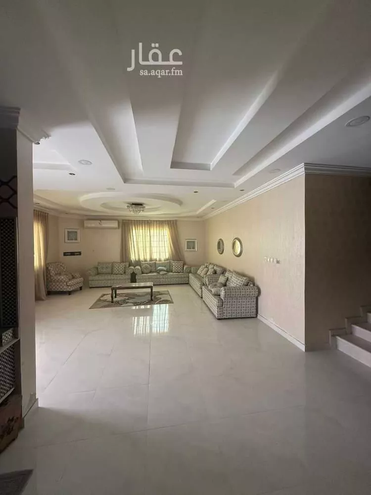 فيلا للبيع في شارع اوس ابن ساعدة, حي الفيصلية, مدينة الدمام, المنطقة الشرقية 11