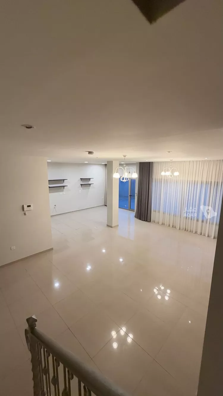 Villa for Rent in Dhahran Aramco 16