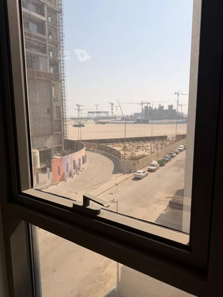 Apartment for Sale in Dammam As Sadafah