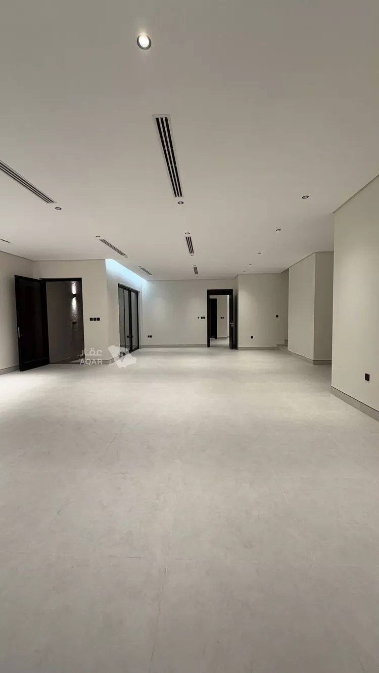 Villa for Sale in Dammam Al Muntazah صورة 3