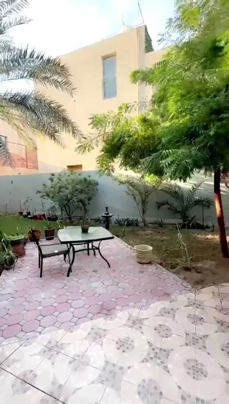 فيلا للبيع في حي الصفاء, مدينة الدمام, المنطقة الشرقية صورة 2