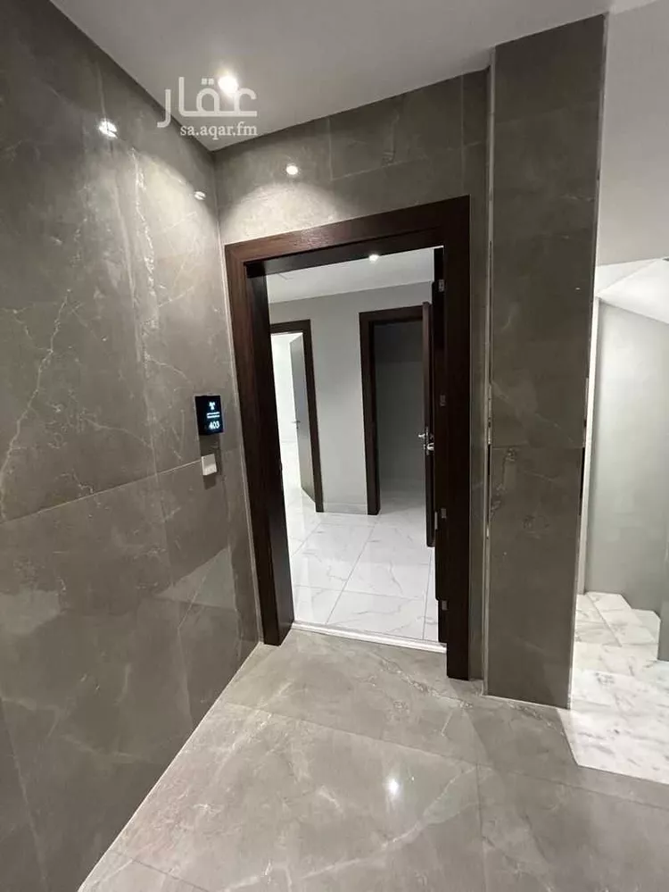 Apartment for Sale in Al Khobar Ar Rawabi صورة 3