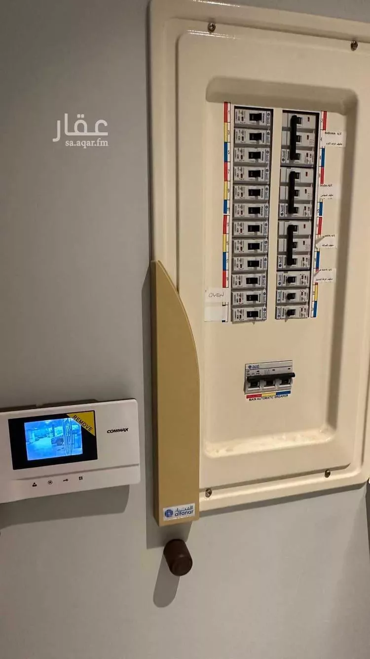 Apartment for Sale in Al Khobar Ar Rawabi صورة 5