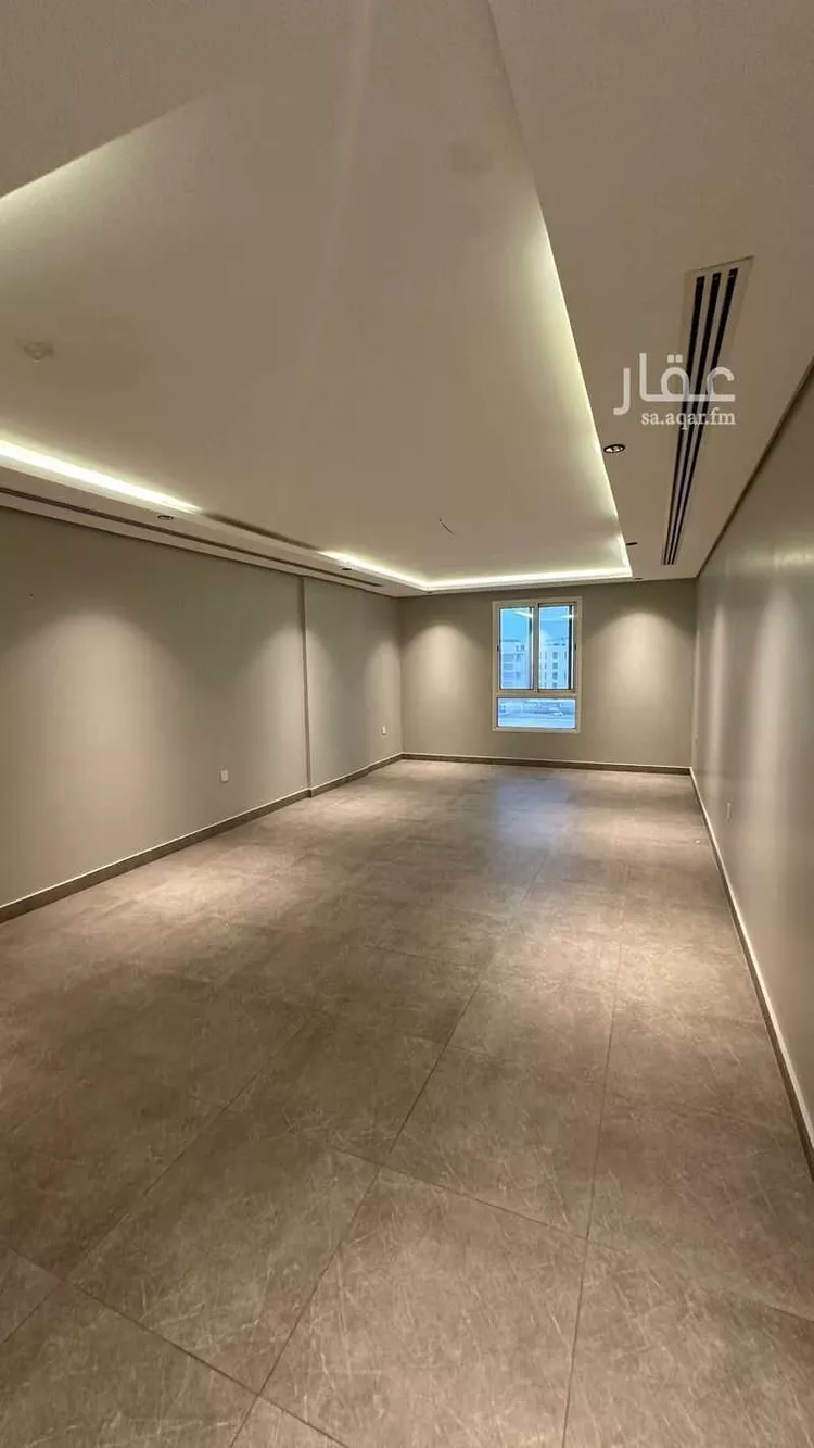 شقة للبيع في شارع ثابت بن صهيب, حي الروابي, مدينة الخبر, المنطقة الشرقية صورة 5