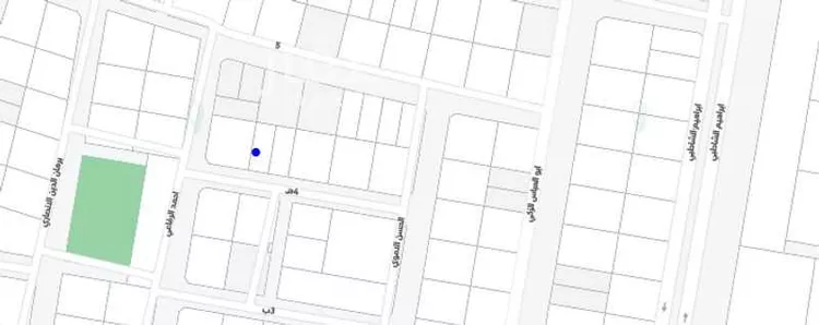 Land for Sale in Al Khobar Ar Raja صورة 2