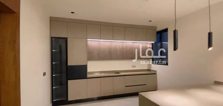Villa for Sale in Dammam Al Muntazah صورة 4