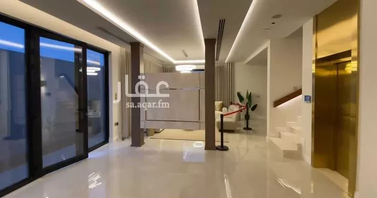 Villa for Sale in Dammam Al Muntazah صورة 2