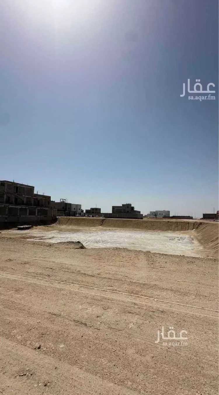 Land for Sale in Al Khobar Ar Raja صورة 5