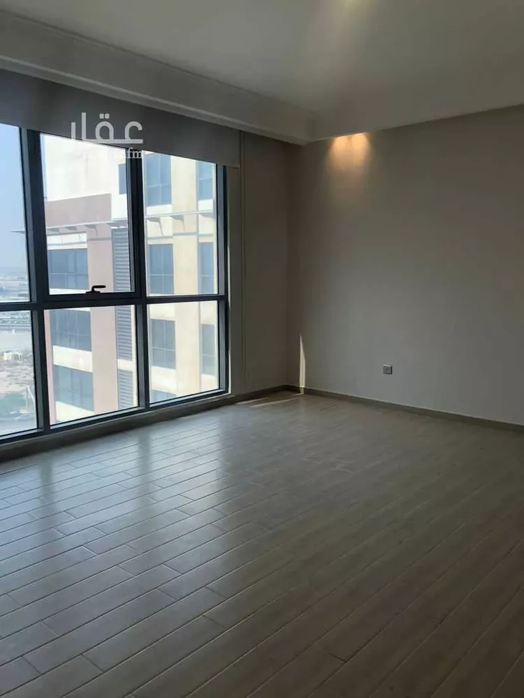 Apartment for Sale in Al Khobar Al Ulaya صورة 4