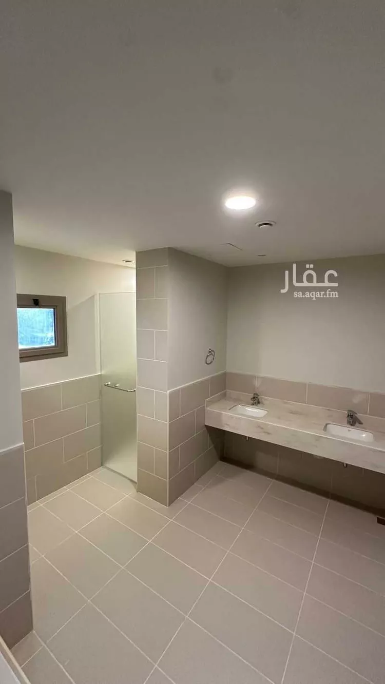 فيلا للبيع في شارع12ب, حي الظهران, مدينة الظهران, المنطقة الشرقية 9
