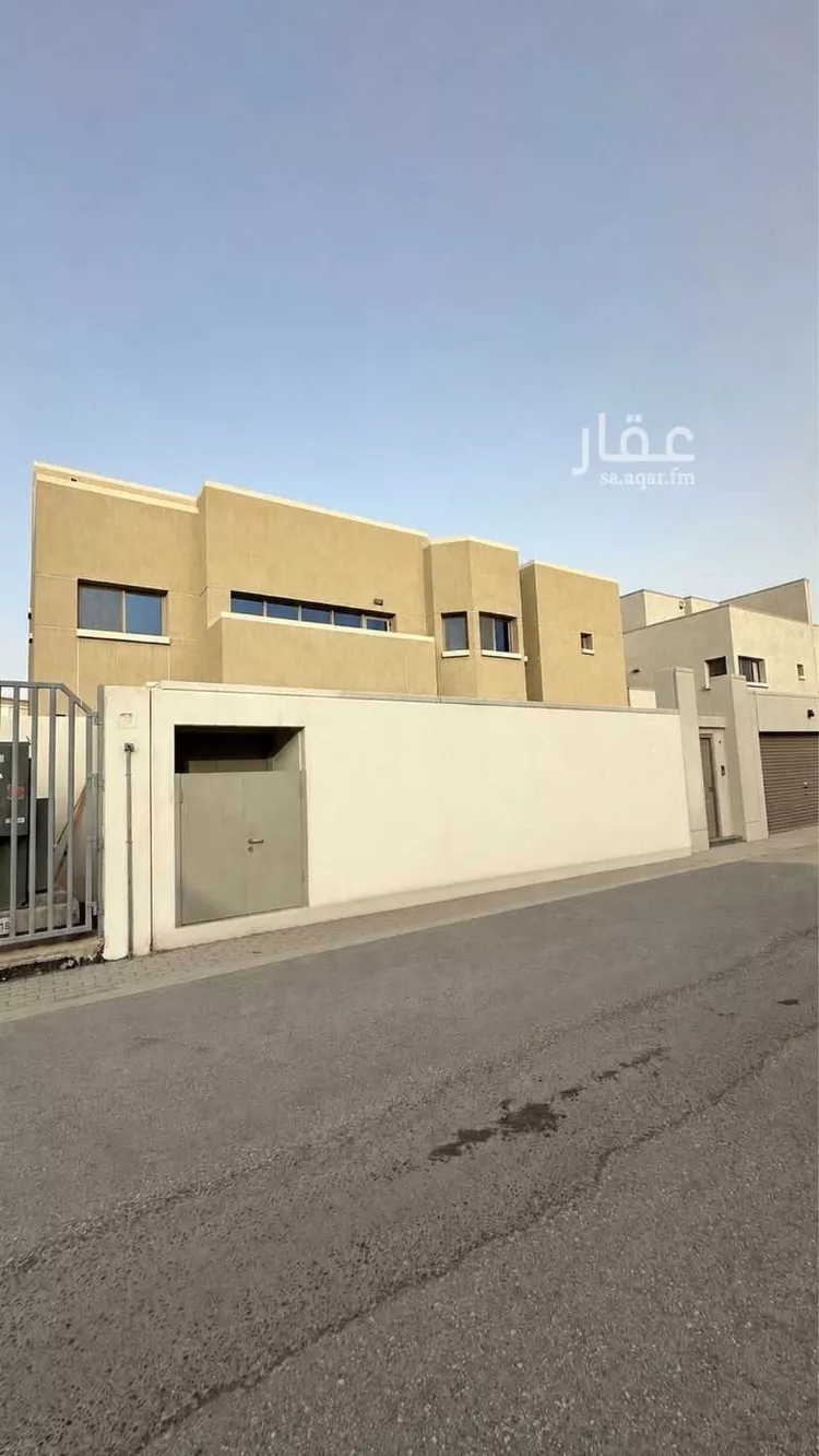 فيلا للبيع في شارع12ب, حي الظهران, مدينة الظهران, المنطقة الشرقية 25