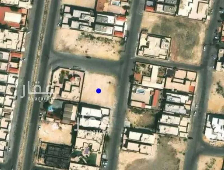 أرض للبيع في شارع ابن قتيبه, حي الشراع, مدينة الخبر, المنطقة الشرقية 11